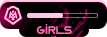 1j3zFw.png
