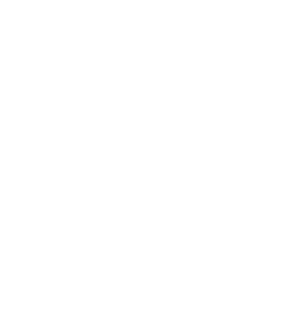 1j5s9sr.png