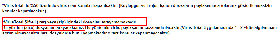 1jGDxn.png