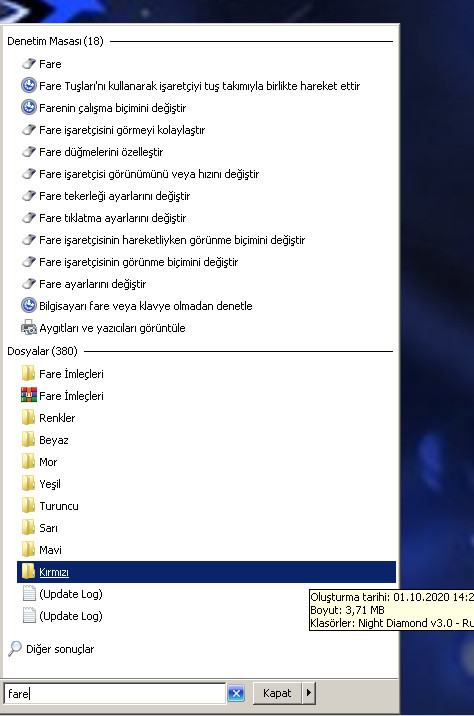 [Resim: 1jPhqJ.jpg]