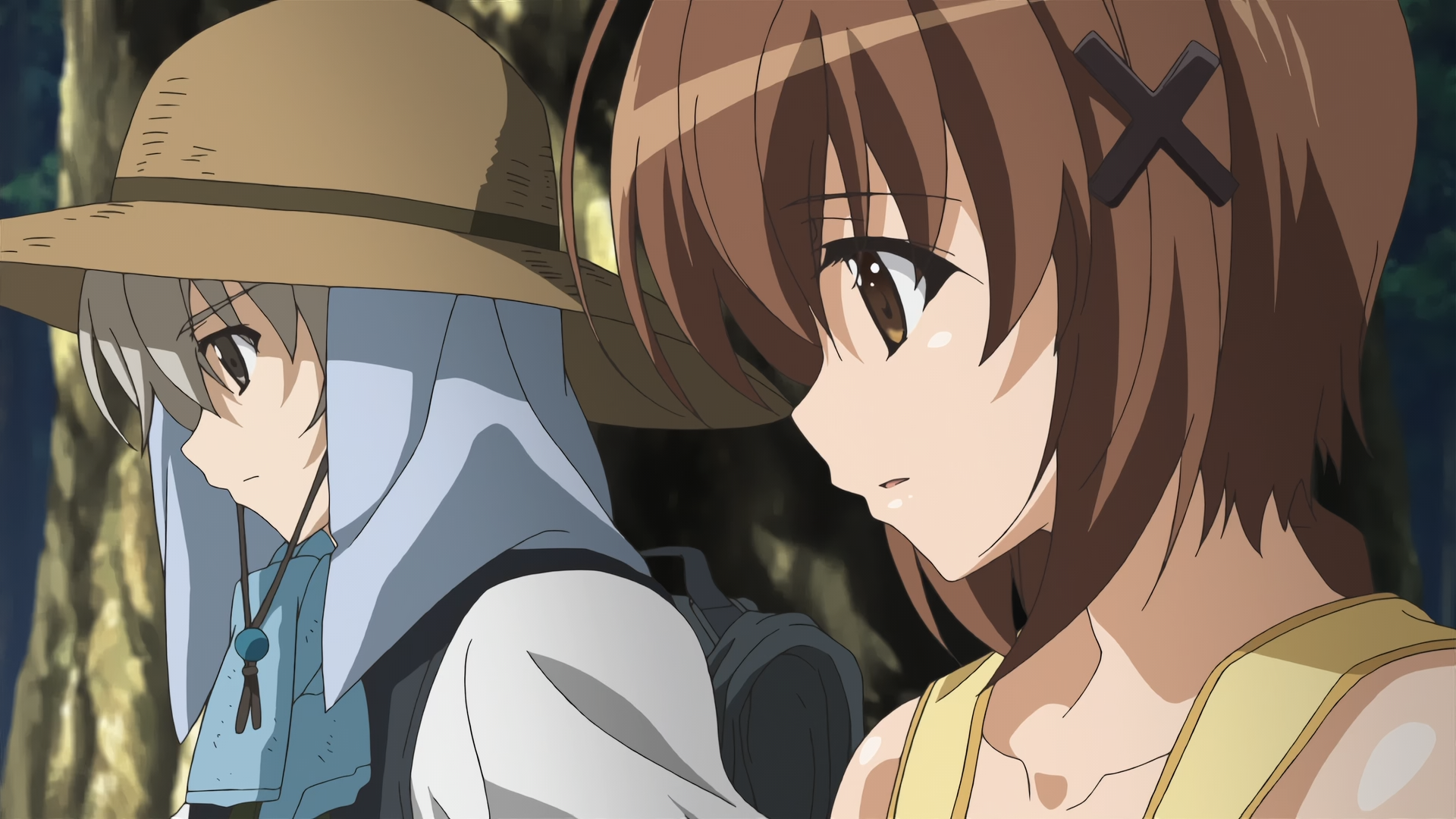 1jgq91q Yosuga no Sora 2010