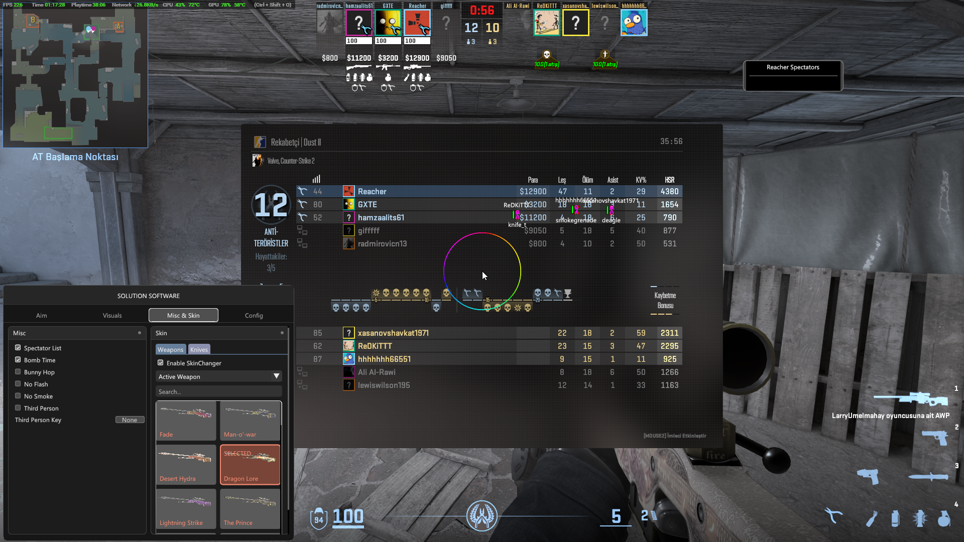 1jk9g23.png