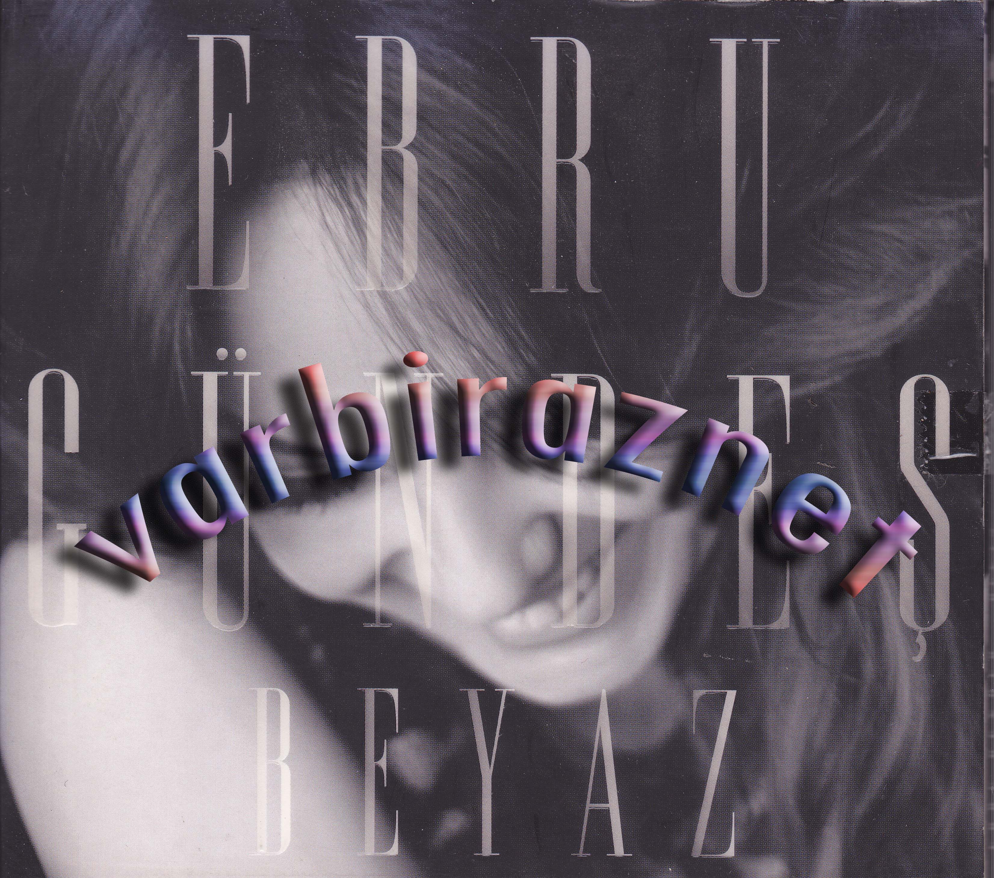 ebru-g-nde-beyaz-2011-emre-m-zik-cd-wav-cd-kal-b-600-dpi-full