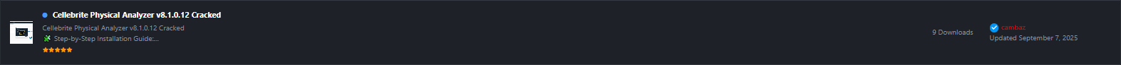 1k435xz.png