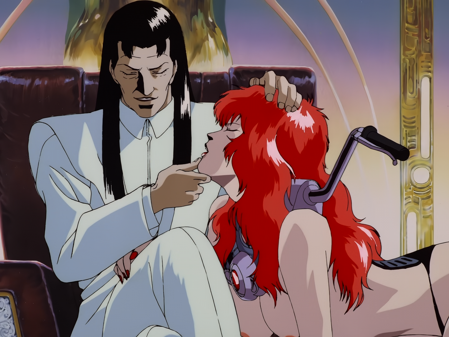 1k6j3bt Midnight Eye Gokuu 1989