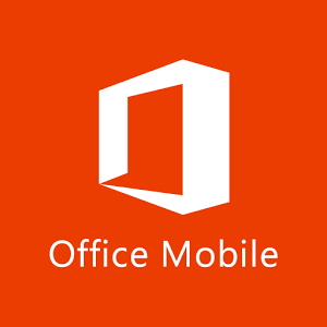Office 2016 for Android 16.0.6131.1004 TR | Android Uygulama