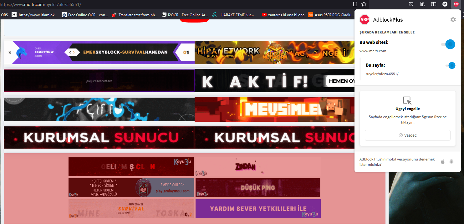1k9x1yn.jpg