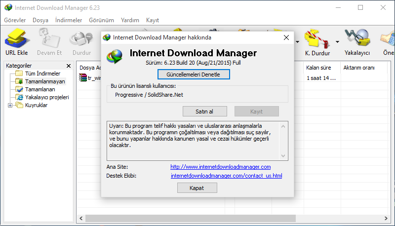 Internet download Manager. Internet download Manager (IDM). Internet download Manager расширение для Chrome.