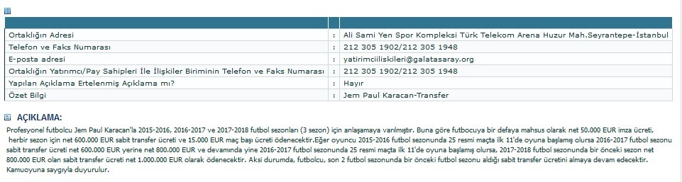 1kGLr1.jpg