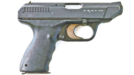 [Resim: 1khu4p1.jpg]