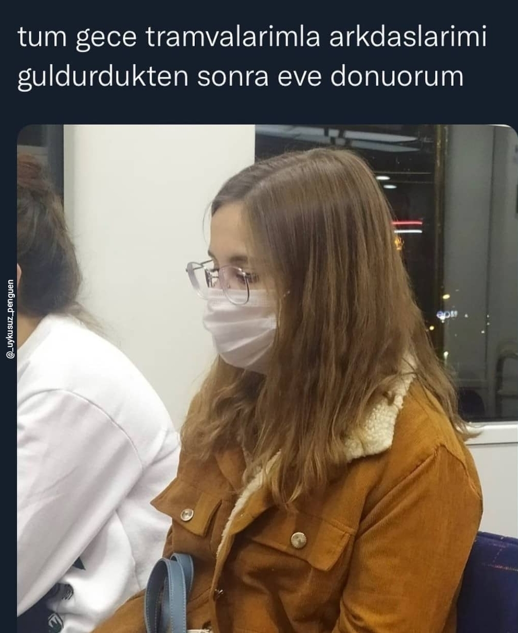 1koqeur.jpg