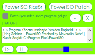 1kq6zk7.PNG