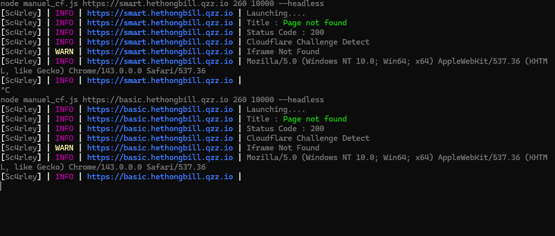 1kx22cc.png