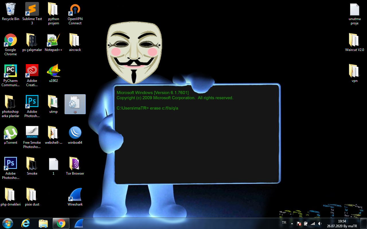 1l3KqX.png
