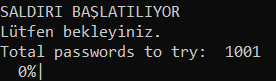 1lleyp1.png