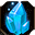1lxgsic.png