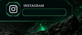HızlıResim 1m3uz95a.png