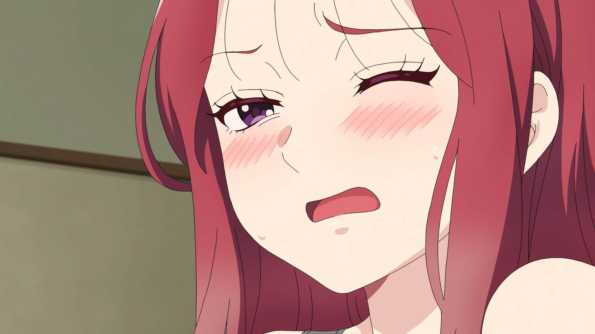 1mj9ka0 Android wa Keiken Ninzuu ni Hairimasu ka 2026