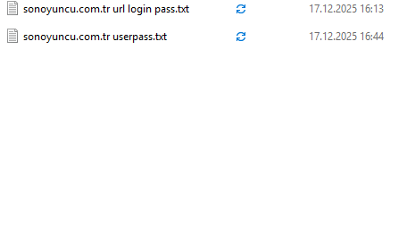 1ml4y1v.png