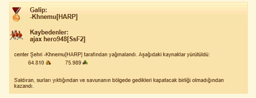1muvc1y.png