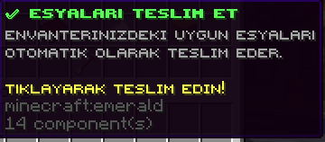 1n3814b.png