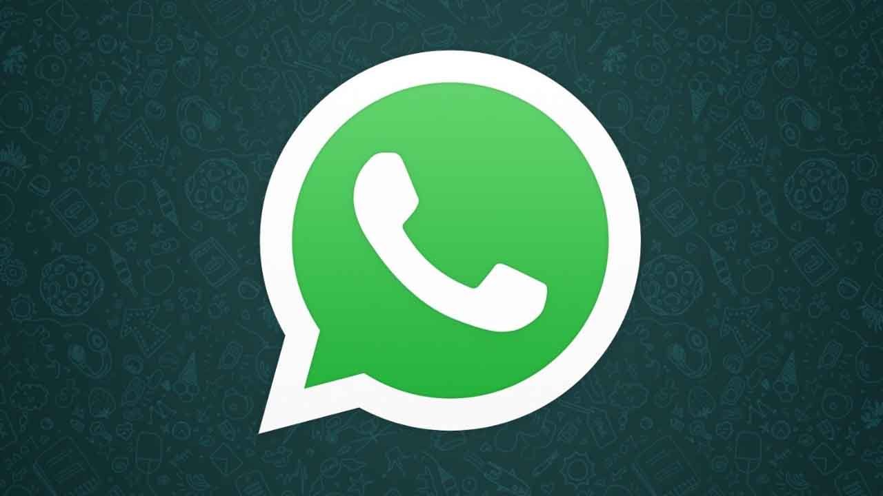 WhatsApp Sesli Notlar Arka Planda Oynatlabilecek
