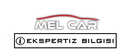 Resim Yükle