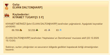 1npku1k.png