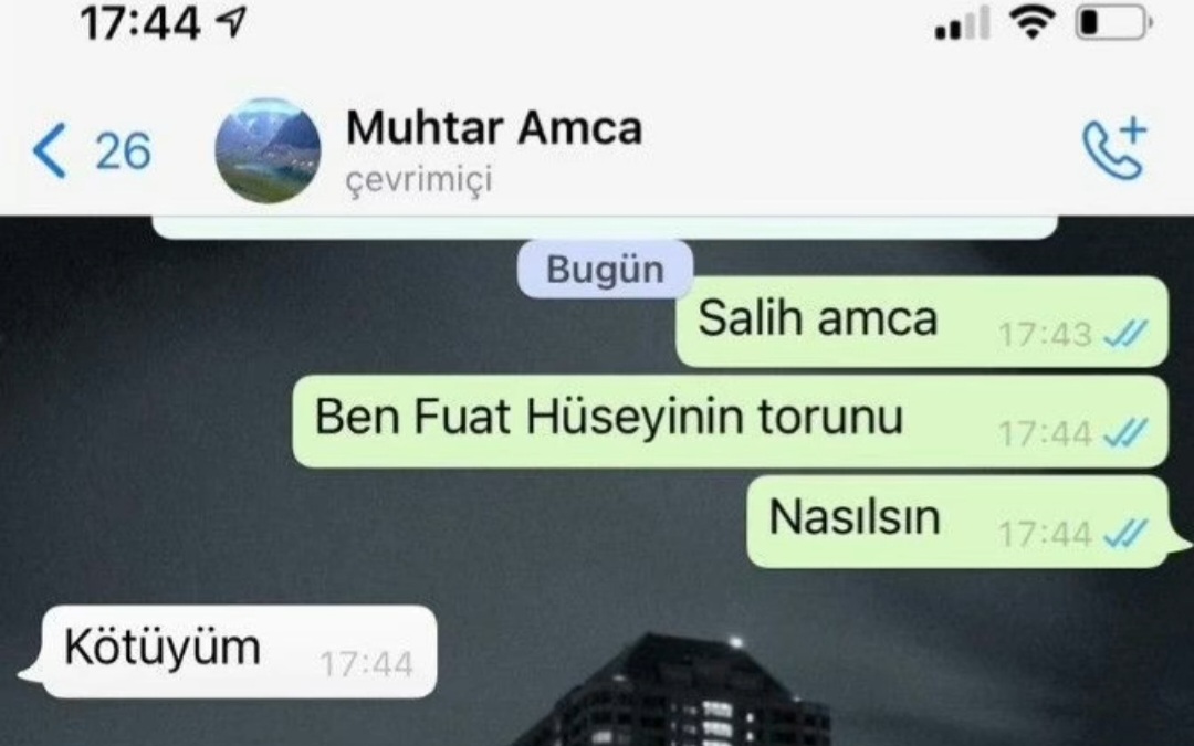 1o8wo6a.jpg