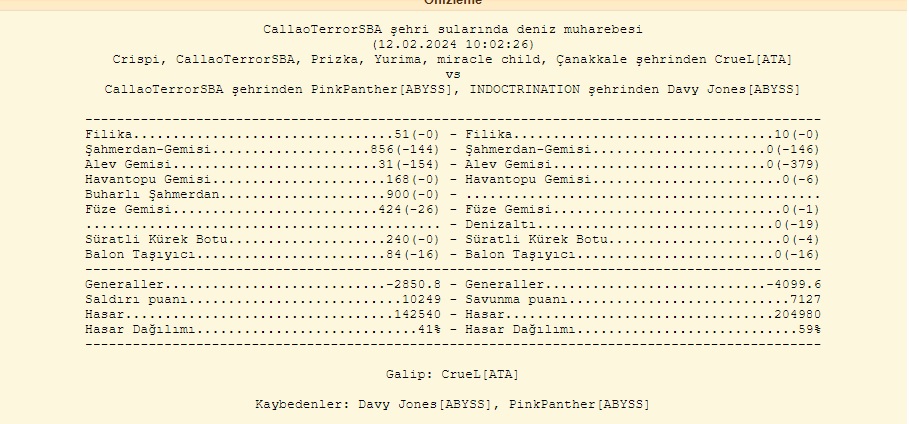 1omklrk.jpg
