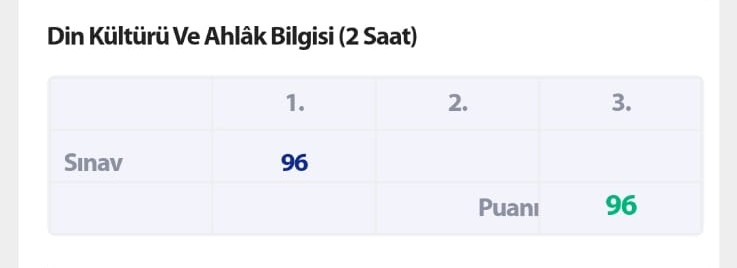 1opt9na.jpg