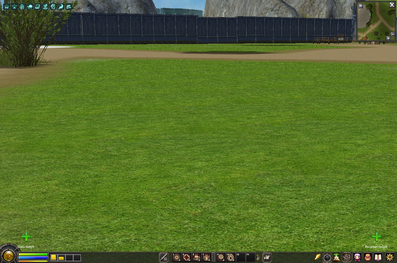 1p0l4G.png