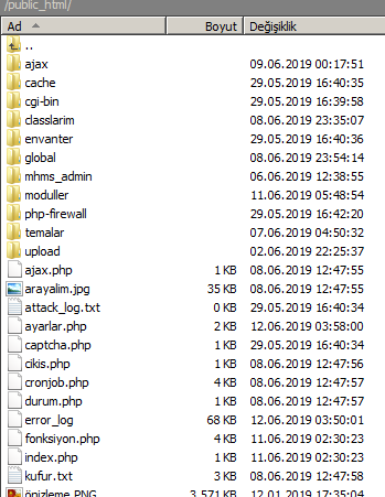 1p4Znp.png
