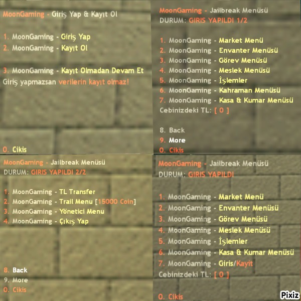 [Resim: 1p6wa7j.jpg]