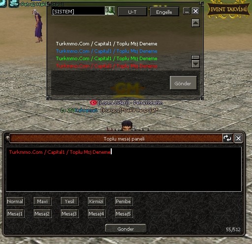 1pDnNG.jpg
