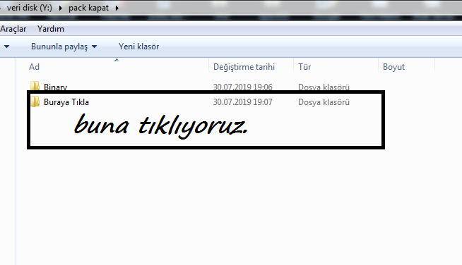 1pL57N.png
