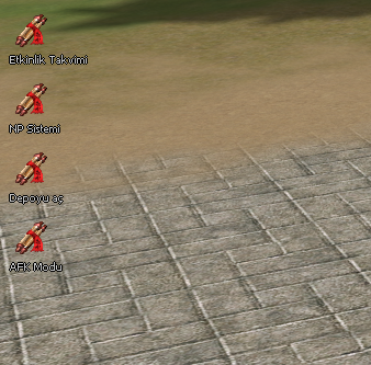 1pMDrN.png