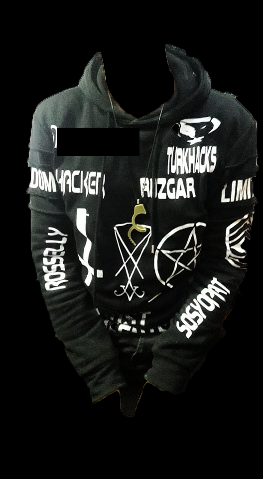 1pOPBN.png