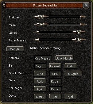 1pREX5.jpg