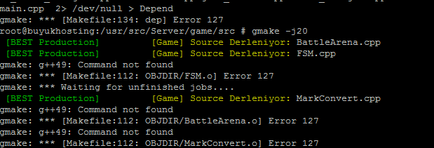 1pVLL1.png