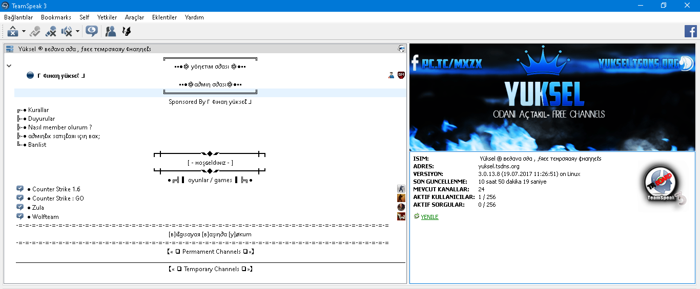 [Resim: 1pX3ZY.png]