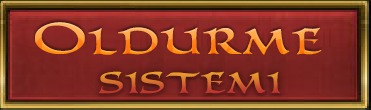 1pY5p1.png
