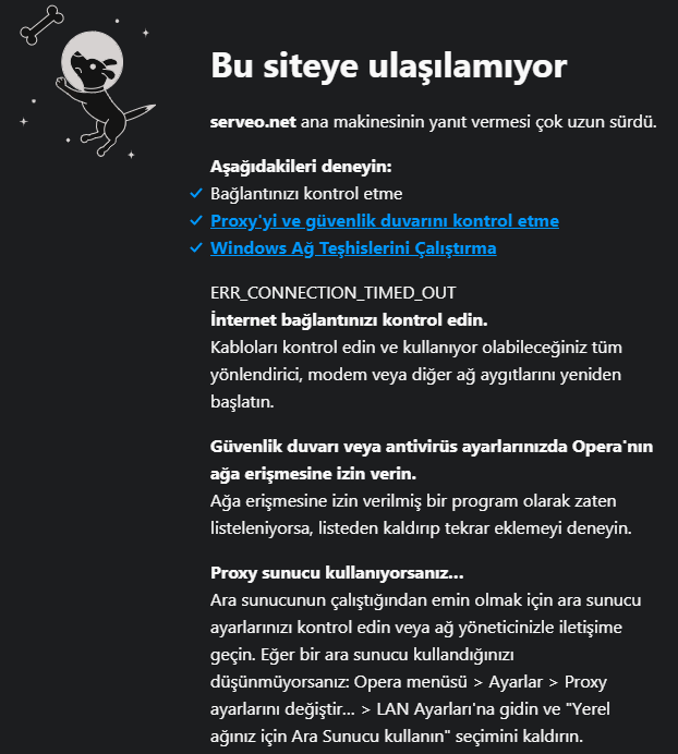 1pa2Yb.png