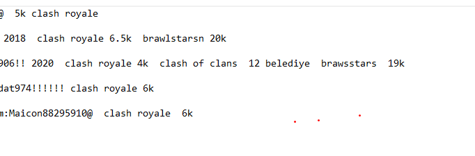 hizliresim.com