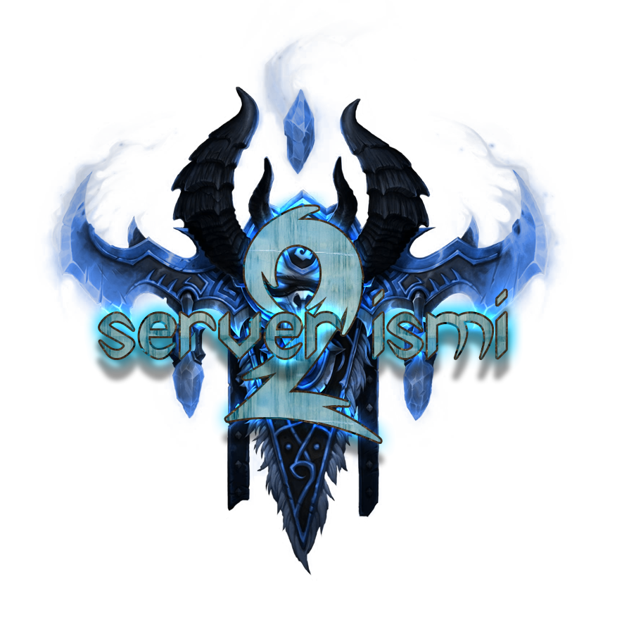 1pkY4b.png