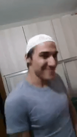 1pka9b.gif