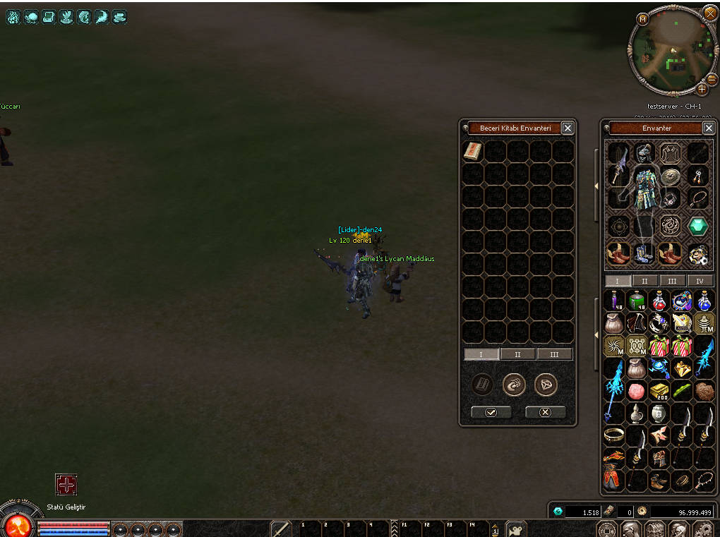 1pl6gY.png