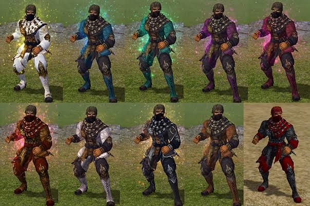 1pqdjb.jpg