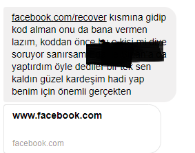 [Resim: 1pr0bA.png]
