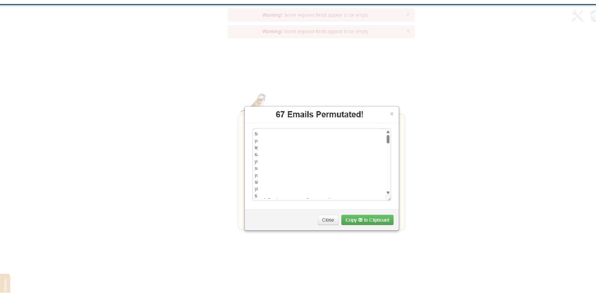 1px3gc0.png